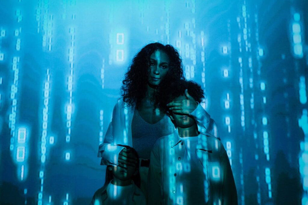 pexels photo 9786320.jpeg